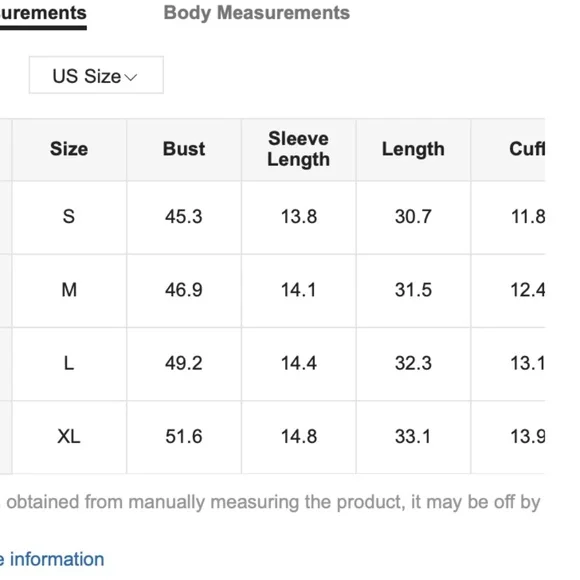 Boho Crochet Semi Sheer Half Sleeve Open Back Beach Coverup - Picture 5 of 5